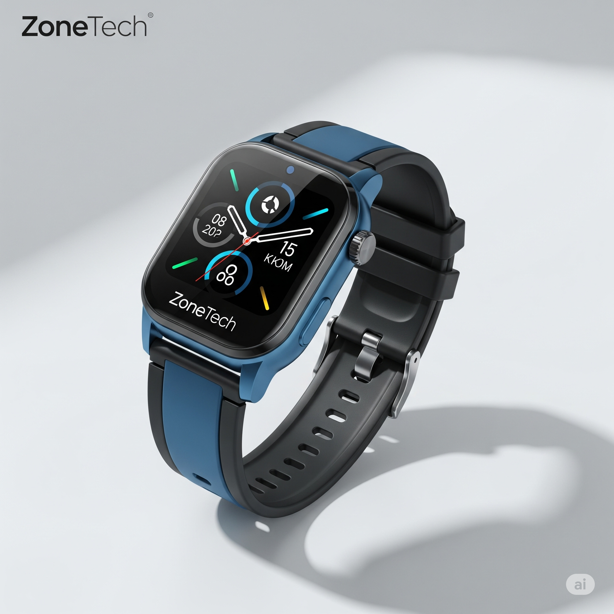 Product 1