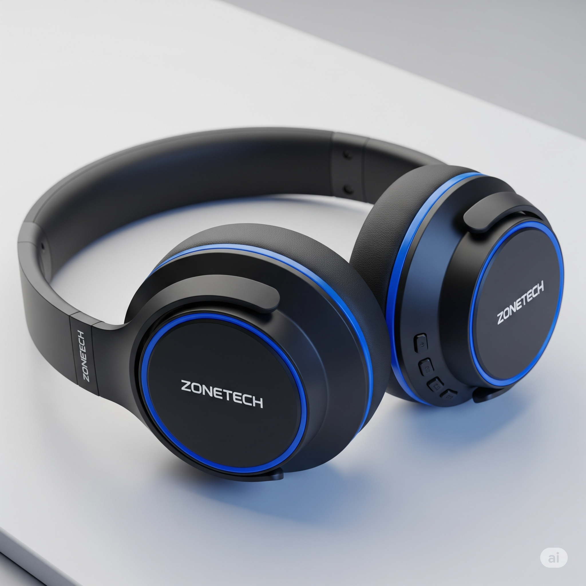 Product 2