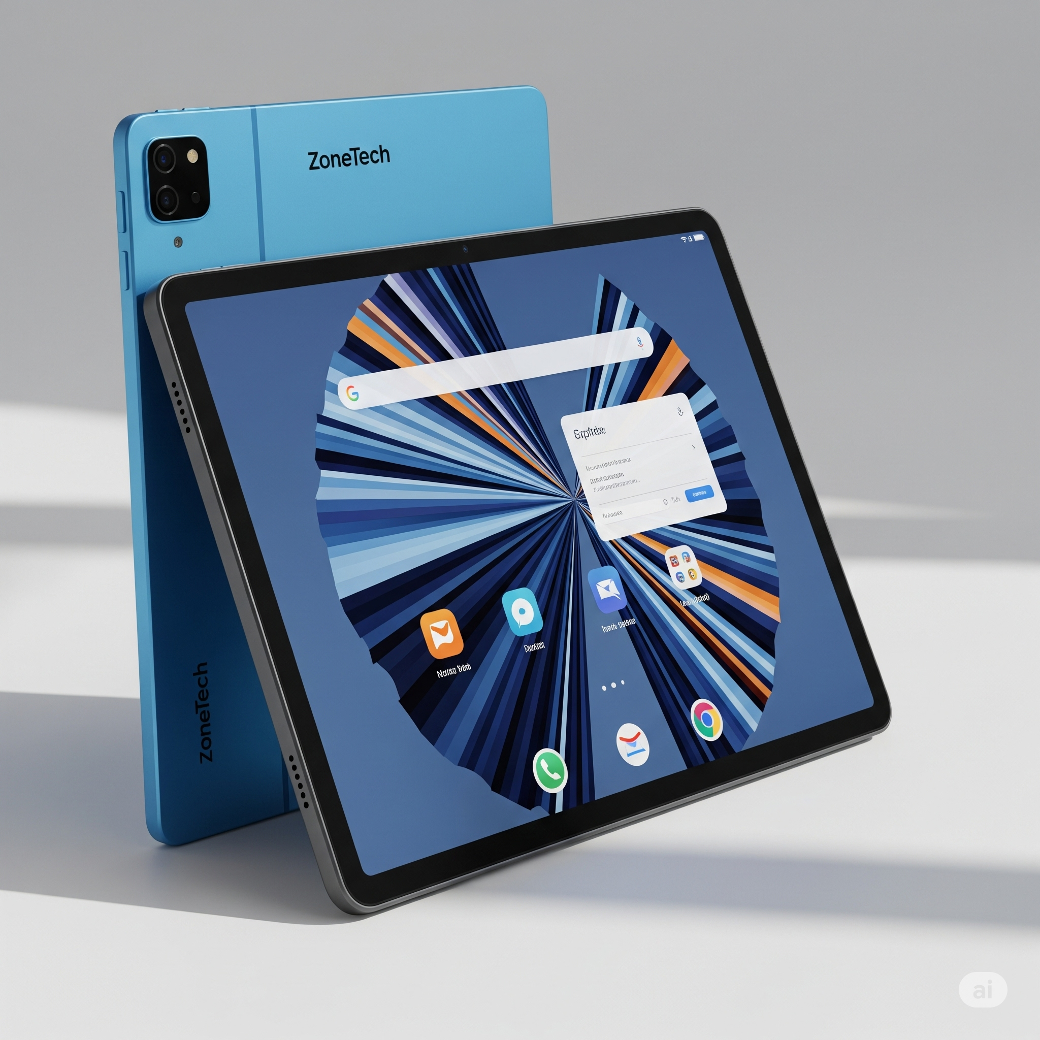 Product 6